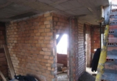 Sòl urbà en venda a la España, Benalup-Casas Viejas, ref.: TR130304 foto