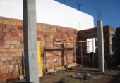 Sòl urbà en venda a la España, Benalup-Casas Viejas, ref.: TR130304 foto