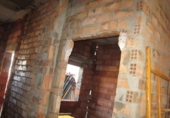 Sòl urbà en venda a la España, Benalup-Casas Viejas, ref.: TR130304 foto