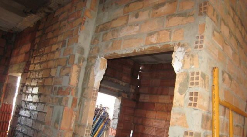 Cadiz - Benalup-Casas Viejas - 104m2