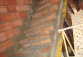 Sòl urbà en venda a la España, Benalup-Casas Viejas, ref.: TR130304 foto