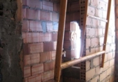 Sòl urbà en venda a la España, Benalup-Casas Viejas, ref.: TR130304 foto
