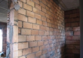 Sòl urbà en venda a la España, Benalup-Casas Viejas, ref.: TR130304 foto