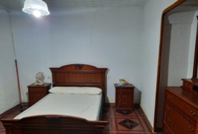 Montealegre del Castillo 260&nbsp;m² 