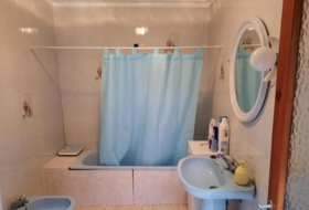 Montealegre del Castillo 260&nbsp;m² 