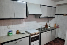 Montealegre del Castillo 260&nbsp;m² 