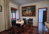 Casa de poble en venda a la España, Montealegre del Castillo, ref.: TR302600 foto