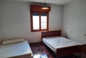 Montealegre del Castillo 260&nbsp;m² 