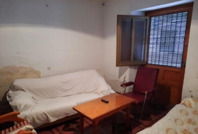 Montealegre del Castillo 260&nbsp;m² 