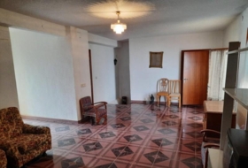 Montealegre del Castillo 260&nbsp;m² 