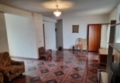 Casa de poble en venda a la España, Montealegre del Castillo, ref.: TR302600 foto