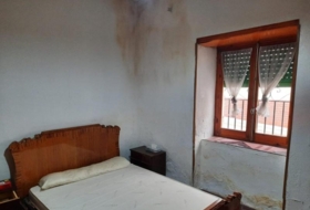 Montealegre del Castillo 260&nbsp;m² 