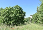 Отдельно стоящий дом с участком на продажу в городе Torre del Compte Фото