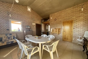 Ablitas 7580&nbsp;m² 