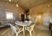 Country house with land for sale on España, Ablitas, ref: TR295816 photo