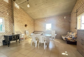 Ablitas 7580&nbsp;m² 
