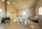 Country house with land for sale on España, Ablitas, ref: TR295816 photo
