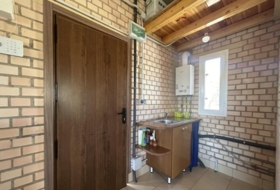 Ablitas 7580&nbsp;m² 