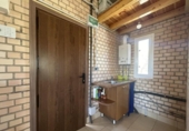 Country house with land for sale on España, Ablitas, ref: TR295816 photo