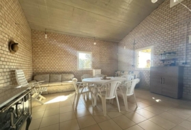 Ablitas 7580&nbsp;m² 