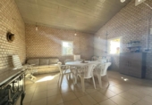 Country house with land for sale on España, Ablitas, ref: TR295816 photo