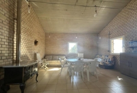 Ablitas 7580&nbsp;m² 