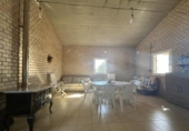 Country house with land for sale on España, Ablitas, ref: TR295816 photo