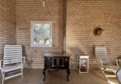 Country house with land for sale on España, Ablitas, ref: TR295816 photo