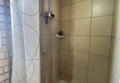 Country house with land for sale on España, Ablitas, ref: TR295816 photo