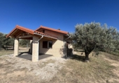 Country house with land for sale on España, Ablitas, ref: TR295816 photo