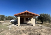 Country house with land for sale on España, Ablitas, ref: TR295816 photo