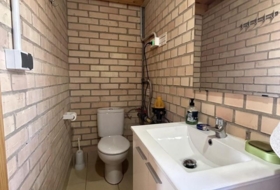 Ablitas 7580&nbsp;m² 