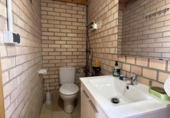 Country house with land for sale on España, Ablitas, ref: TR295816 photo