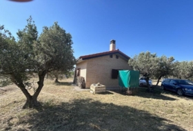 Ablitas 7580&nbsp;m² 