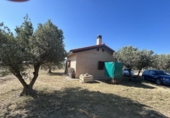 Country house with land for sale on España, Ablitas, ref: TR295816 photo