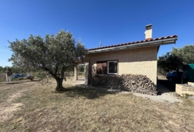 Ablitas 7580&nbsp;m² 