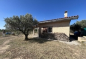 Country house with land for sale on España, Ablitas, ref: TR295816 photo
