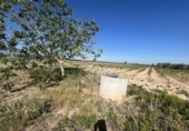 Country house with land for sale on España, Ablitas, ref: TR295816 photo