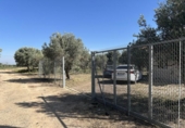 Country house with land for sale on España, Ablitas, ref: TR295816 photo