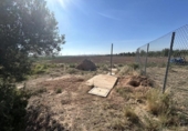 Country house with land for sale on España, Ablitas, ref: TR295816 photo