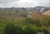 Suelo urbano en venta en la España, Firgas, ref: TR131889 foto