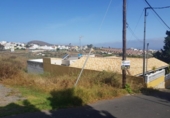 Suelo urbano en venta en la España, Firgas, ref: TR131889 foto