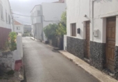 Suelo urbano en venta en la España, Firgas, ref: TR131889 foto