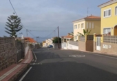 Suelo urbano en venta en la España, Firgas, ref: TR131889 foto
