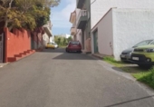 Suelo urbano en venta en la España, Firgas, ref: TR131889 foto