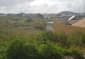 Suelo urbano en venta en la España, Firgas, ref: TR131889 foto
