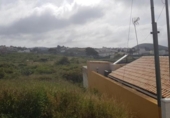 Suelo urbano en venta en la España, Firgas, ref: TR131889 foto
