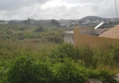 Suelo urbano en venta en la España, Firgas, ref: TR131889 foto