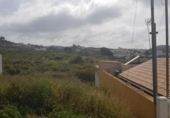 Suelo urbano en venta en la España, Firgas, ref: TR131889 foto