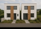Suelo urbano en venta en la España, Firgas, ref: TR131889 foto